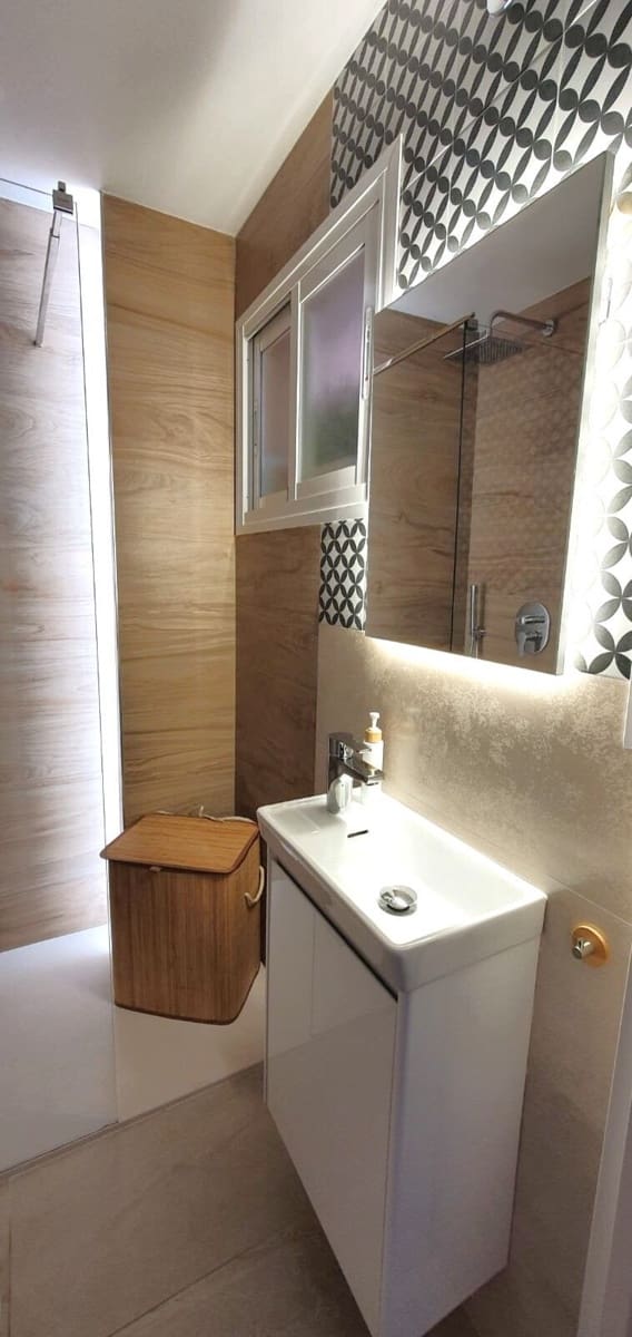 2 soverom Leilighet til salgs i Casares med garasje - € 255 000 (Ref: 9080782)