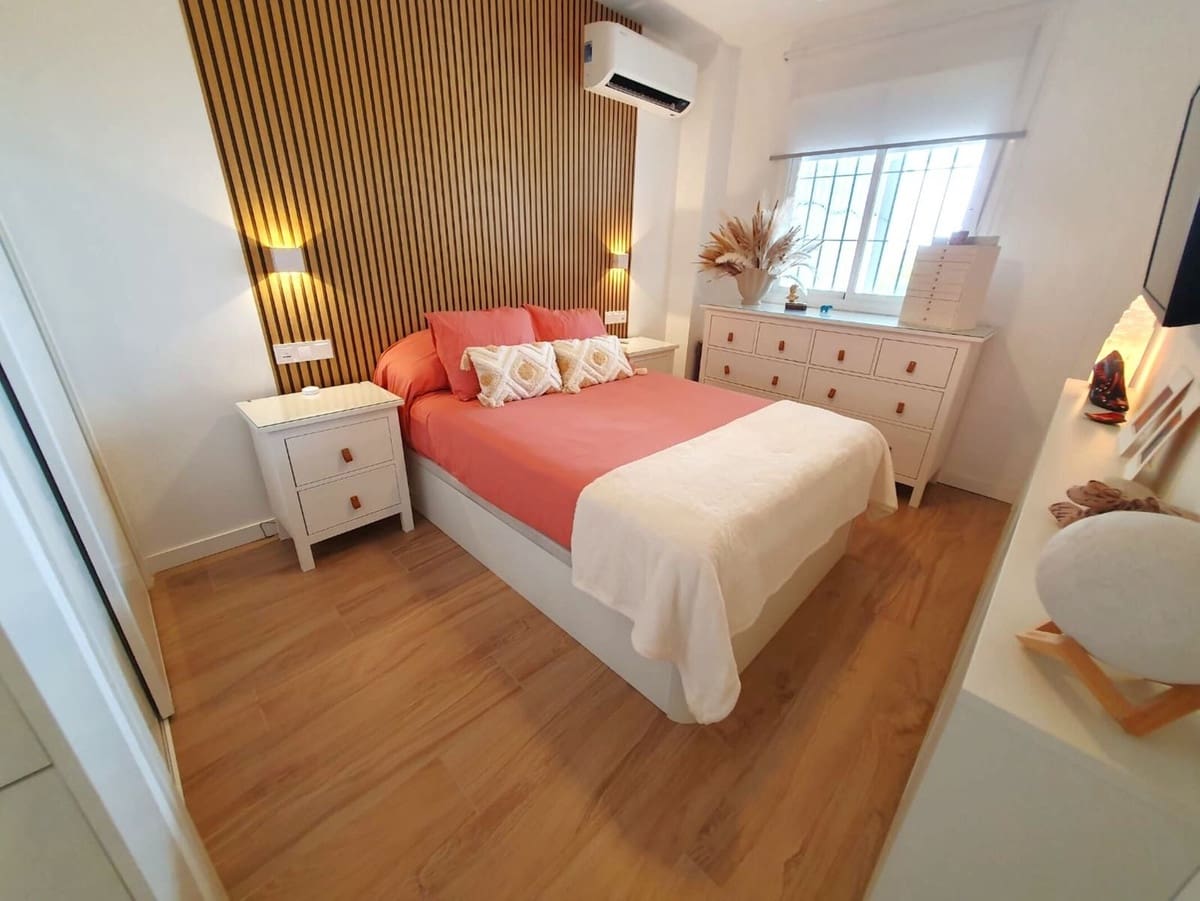 2 soverom Leilighet til salgs i Casares med garasje - € 255 000 (Ref: 9080782)