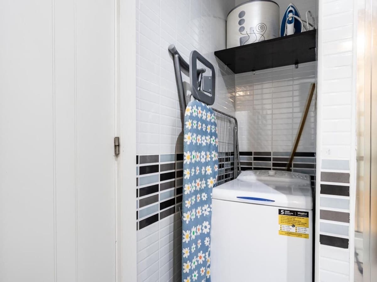 1 soverom Leilighet til salgs i Fuengirola - € 249 000 (Ref: 9080784)