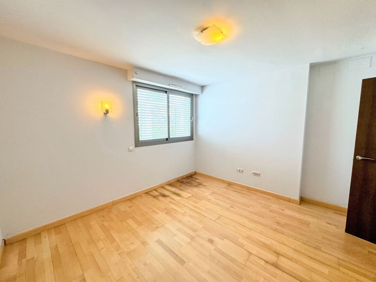 1 soverom Leilighet til salgs i La Cala de Mijas - € 245 000 (Ref: 9080787)