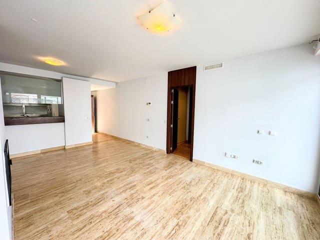 1 sypialnia Apartament na sprzedaż w La Cala de Mijas, Mijas - 245 000 € (Ref: 9080787)