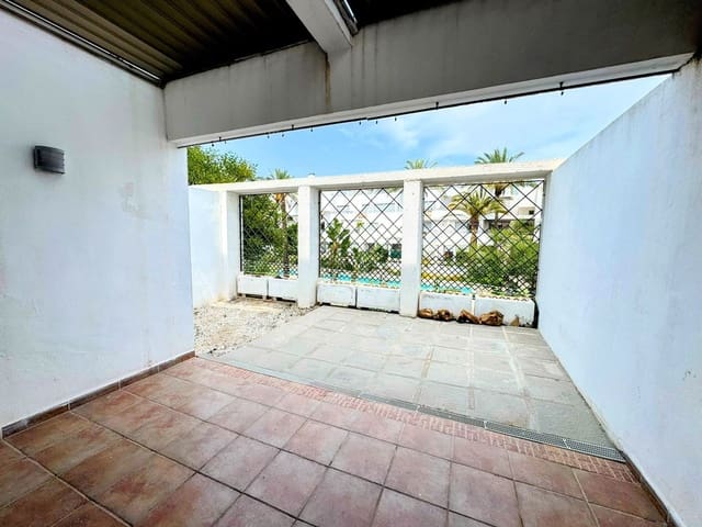 1 sypialnia Apartament na sprzedaż w La Cala de Mijas, Mijas - 245 000 € (Ref: 9080787)