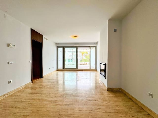 1 sypialnia Apartament na sprzedaż w La Cala de Mijas, Mijas - 245 000 € (Ref: 9080787)