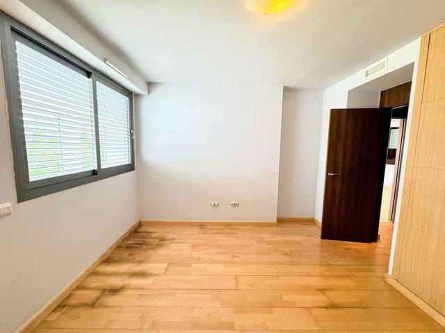 1 sypialnia Apartament na sprzedaż w La Cala de Mijas, Mijas - 245 000 € (Ref: 9080787)