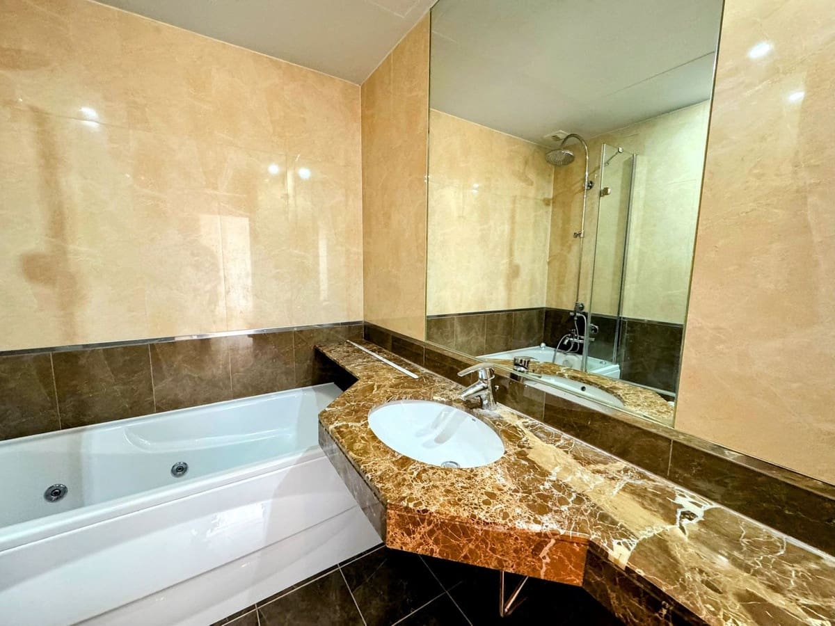 1 soverom Leilighet til salgs i La Cala de Mijas - € 245 000 (Ref: 9080787)