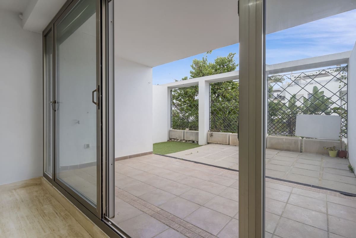 1 soverom Leilighet til salgs i La Cala de Mijas - € 245 000 (Ref: 9080788)