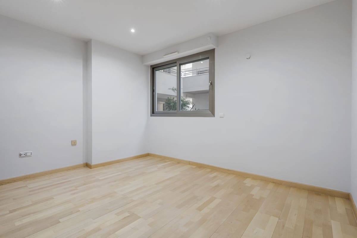 1 soverom Leilighet til salgs i La Cala de Mijas - € 245 000 (Ref: 9080788)