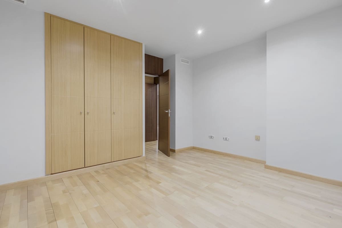 1 soverom Leilighet til salgs i La Cala de Mijas - € 245 000 (Ref: 9080788)