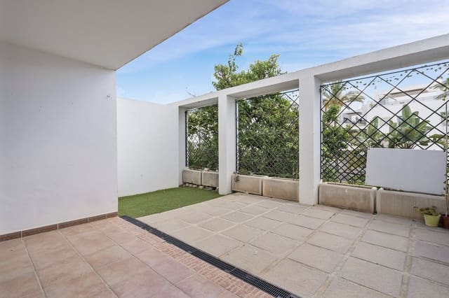 1 sypialnia Apartament na sprzedaż w La Cala de Mijas, Mijas - 245 000 € (Ref: 9080788)