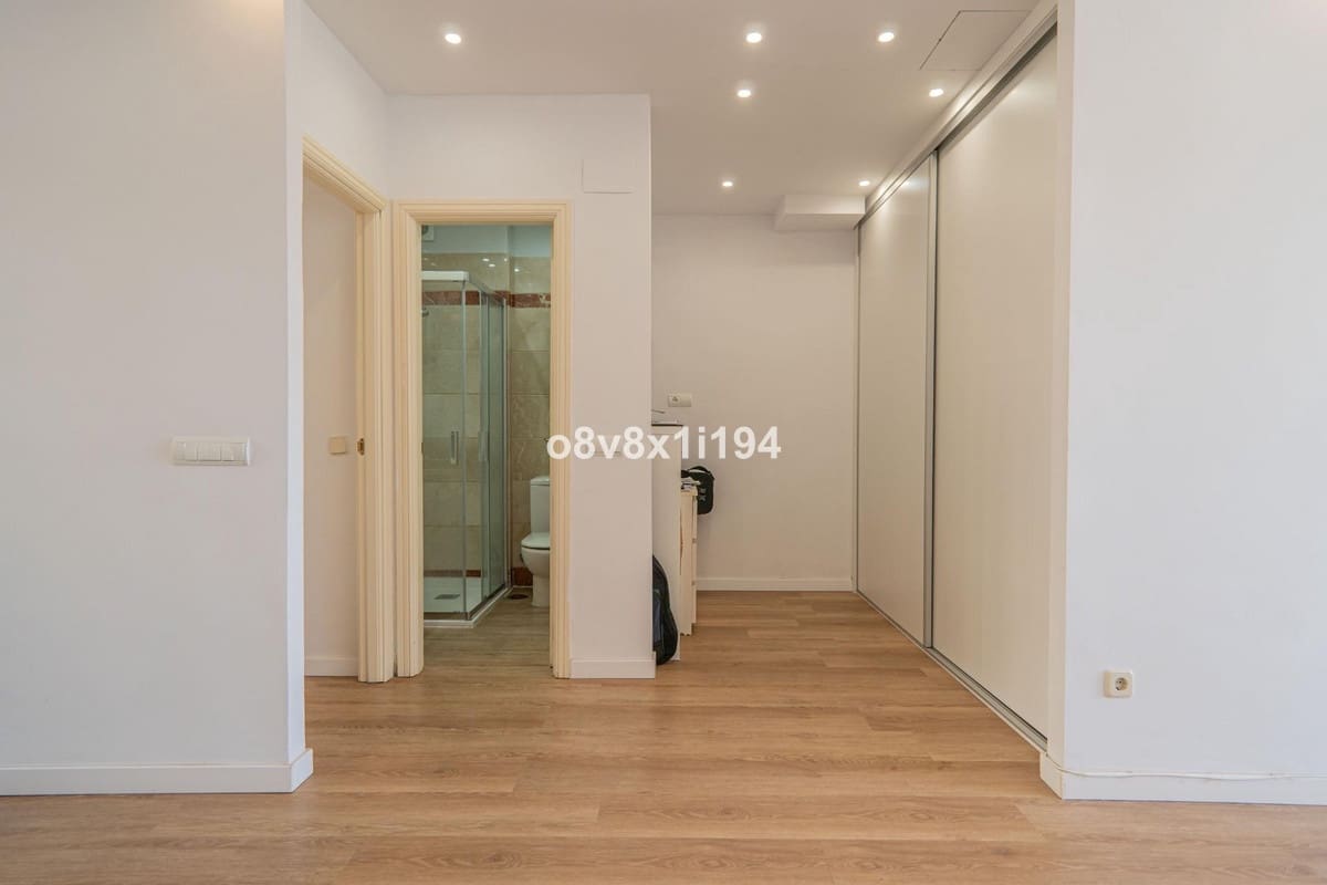 2 soverom Leilighet til salgs i Mijas - € 243 000 (Ref: 9080790)