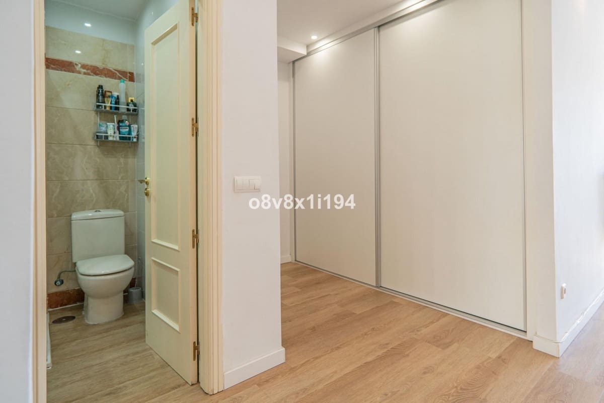 2 soverom Leilighet til salgs i Mijas - € 243 000 (Ref: 9080790)