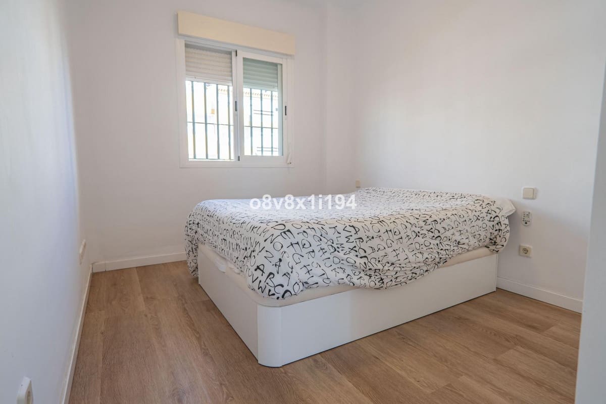 2 soverom Leilighet til salgs i Mijas - € 243 000 (Ref: 9080790)