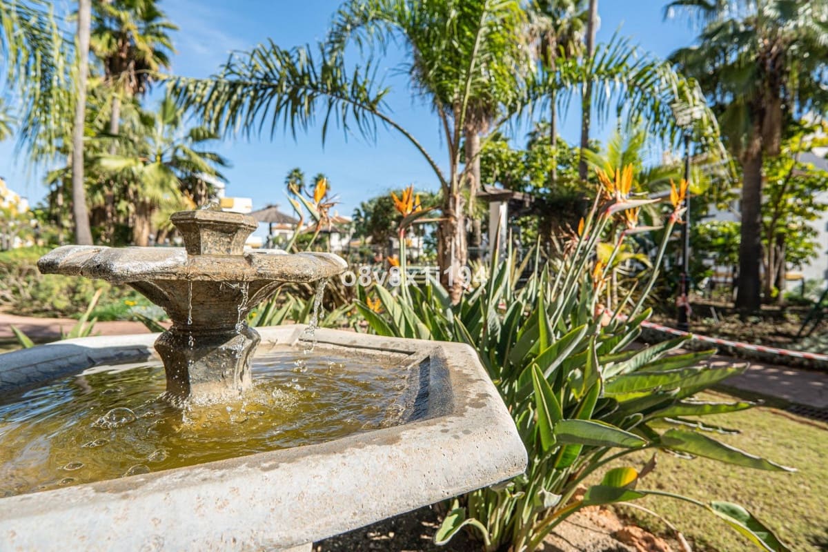 2 soverom Leilighet til salgs i Mijas - € 243 000 (Ref: 9080790)