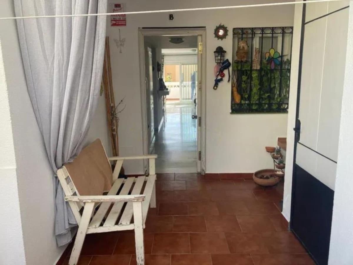 2 soverom Leilighet til salgs i Casares med garasje - € 240 000 (Ref: 9080793)