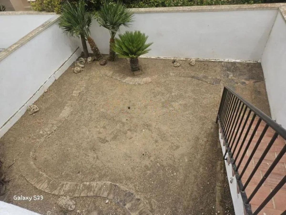 2 soverom Leilighet til salgs i Casares med garasje - € 240 000 (Ref: 9080793)