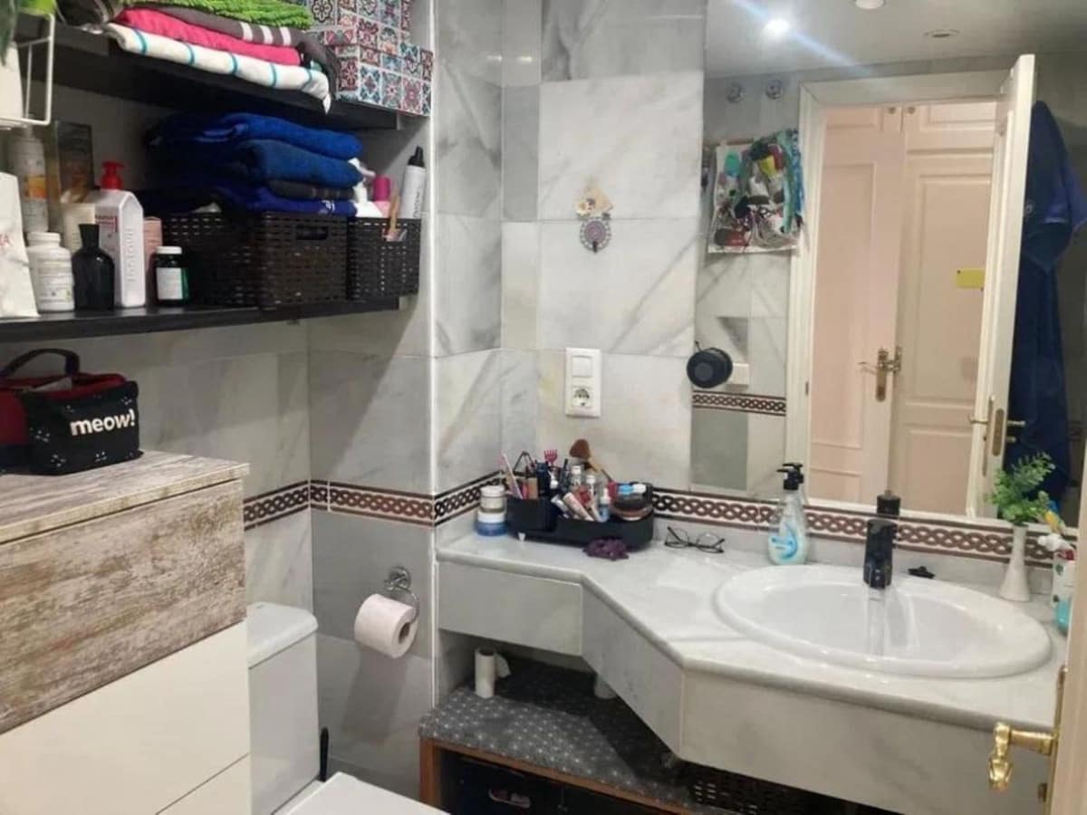 2 soverom Leilighet til salgs i Casares med garasje - € 240 000 (Ref: 9080793)