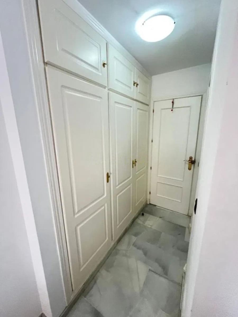 2 soverom Leilighet til salgs i Casares med garasje - € 240 000 (Ref: 9080793)