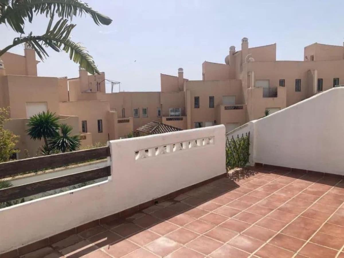 2 soverom Leilighet til salgs i Casares med garasje - € 240 000 (Ref: 9080793)