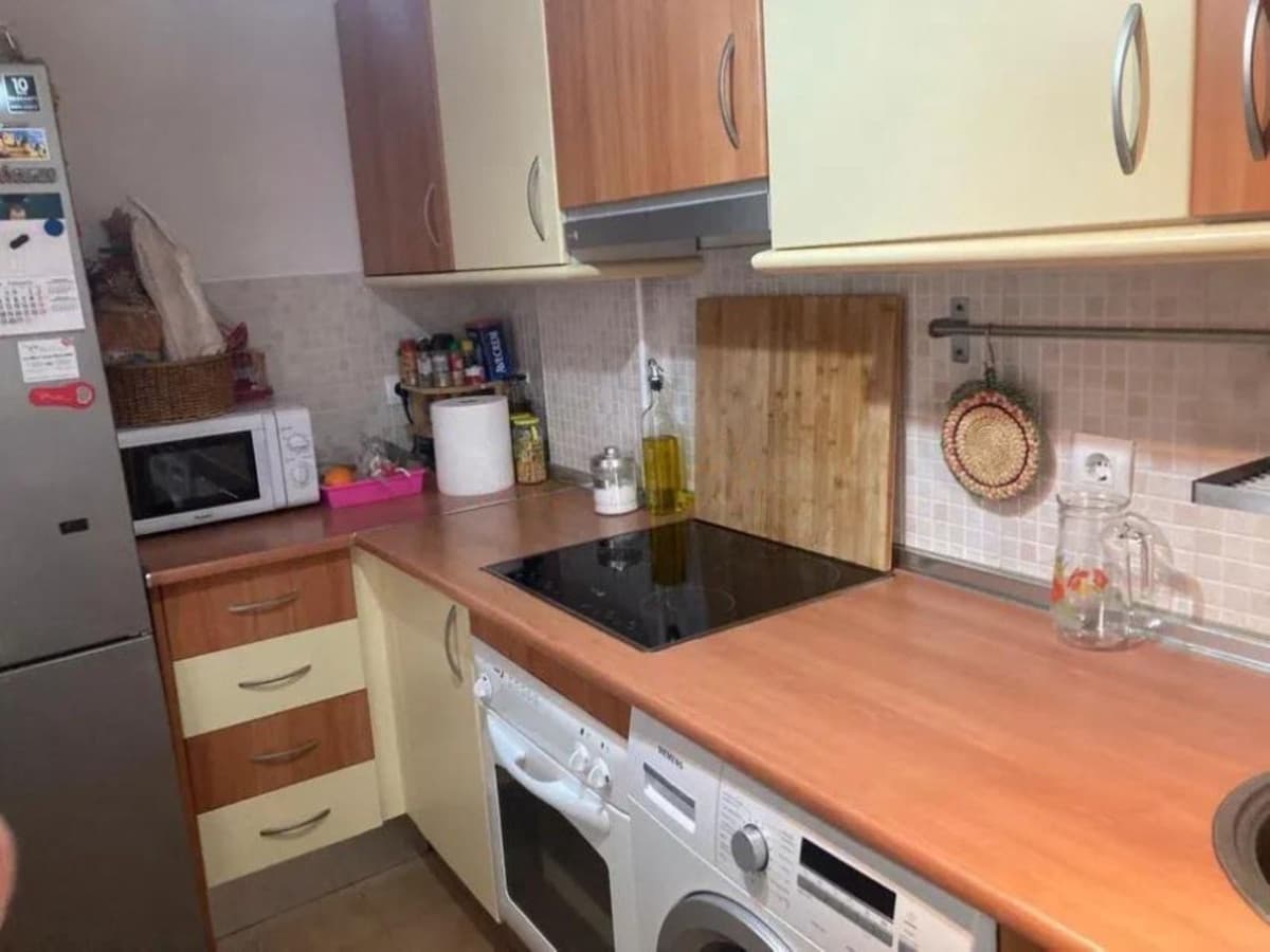 2 soverom Leilighet til salgs i Casares med garasje - € 240 000 (Ref: 9080793)