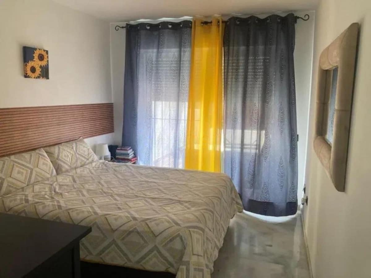 2 soverom Leilighet til salgs i Casares med garasje - € 240 000 (Ref: 9080793)