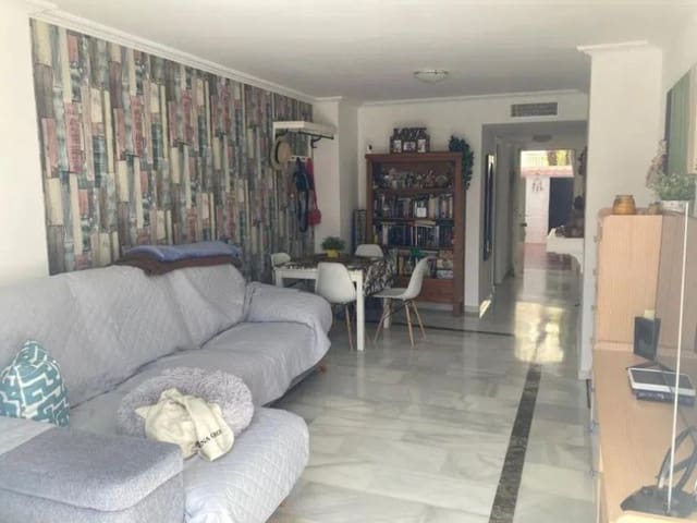 2 soverom Leilighet til salgs i Casares Pueblo, Casares med garasje - € 240 000 (Ref: 9080793)