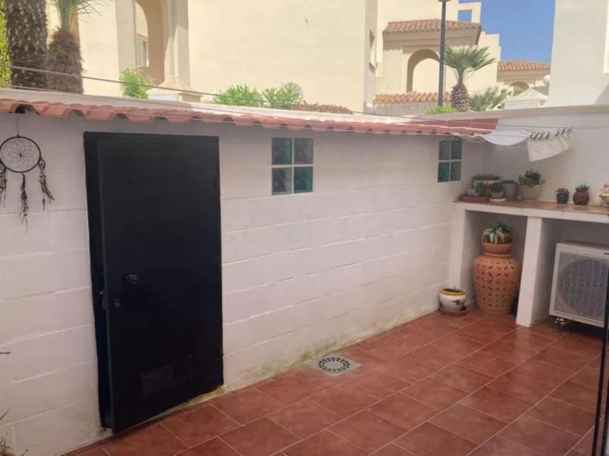 2 soverom Leilighet til salgs i Casares med garasje - € 240 000 (Ref: 9080793)