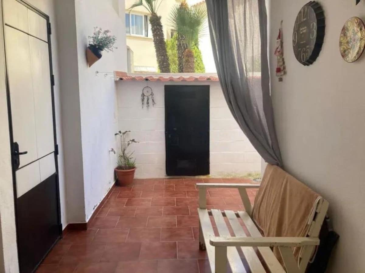 2 soverom Leilighet til salgs i Casares med garasje - € 240 000 (Ref: 9080793)