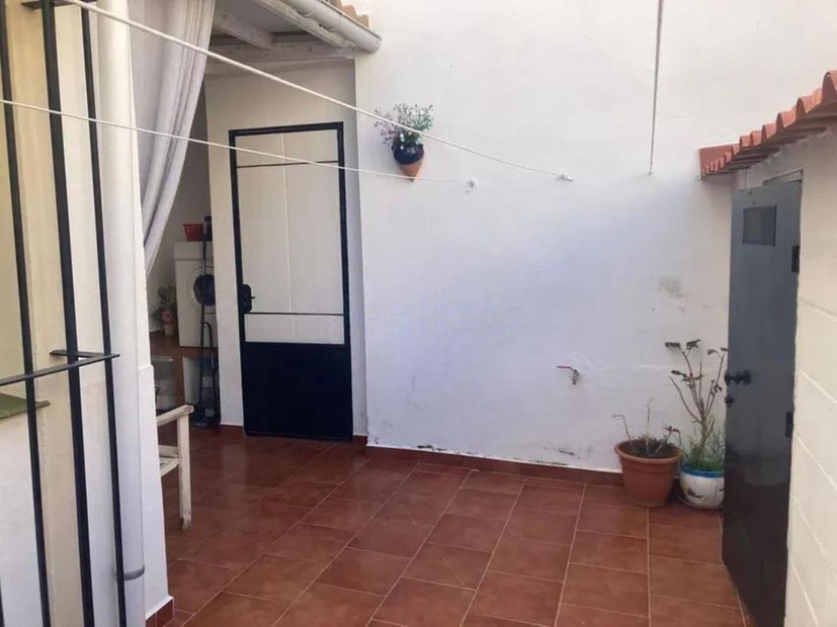 2 soverom Leilighet til salgs i Casares med garasje - € 240 000 (Ref: 9080793)