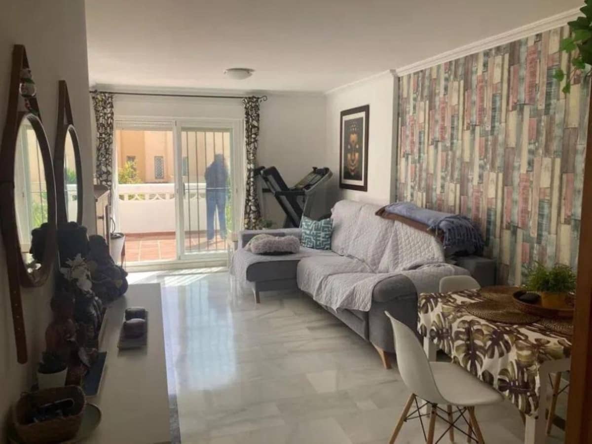 2 soverom Leilighet til salgs i Casares med garasje - € 240 000 (Ref: 9080793)