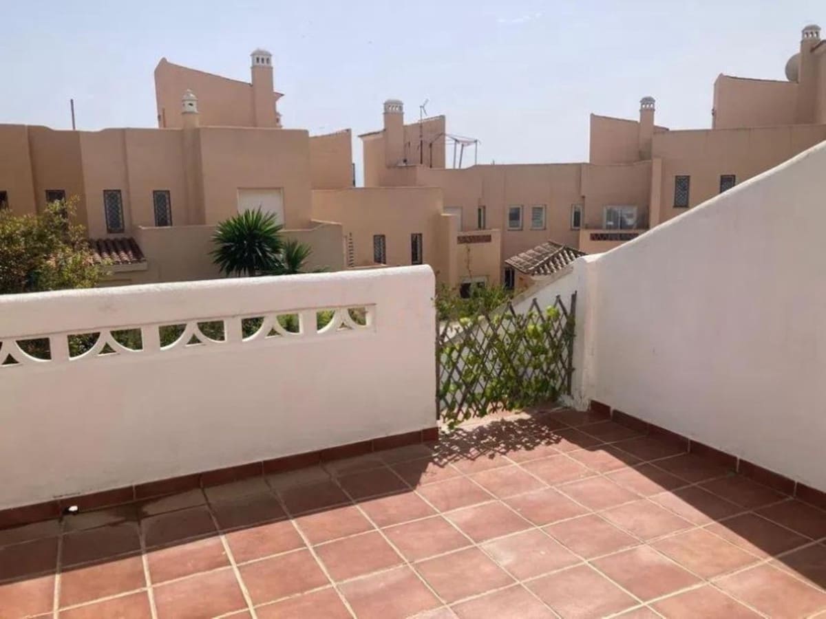 2 soverom Leilighet til salgs i Casares med garasje - € 240 000 (Ref: 9080793)