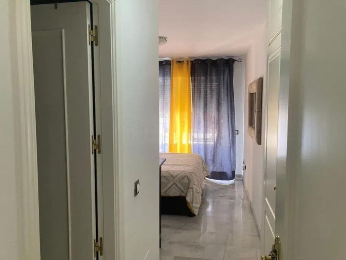 2 soverom Leilighet til salgs i Casares med garasje - € 240 000 (Ref: 9080793)