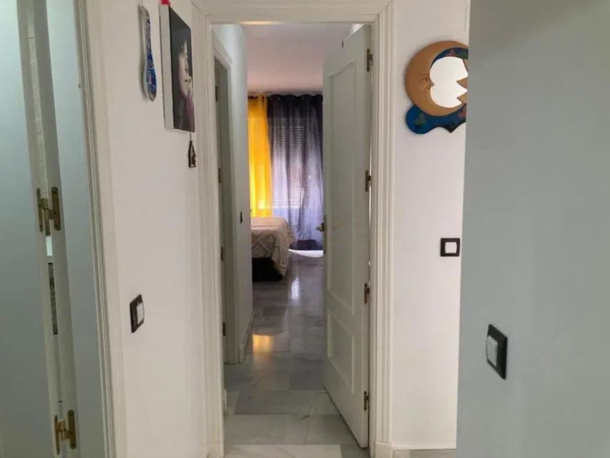 2 soverom Leilighet til salgs i Casares med garasje - € 240 000 (Ref: 9080793)