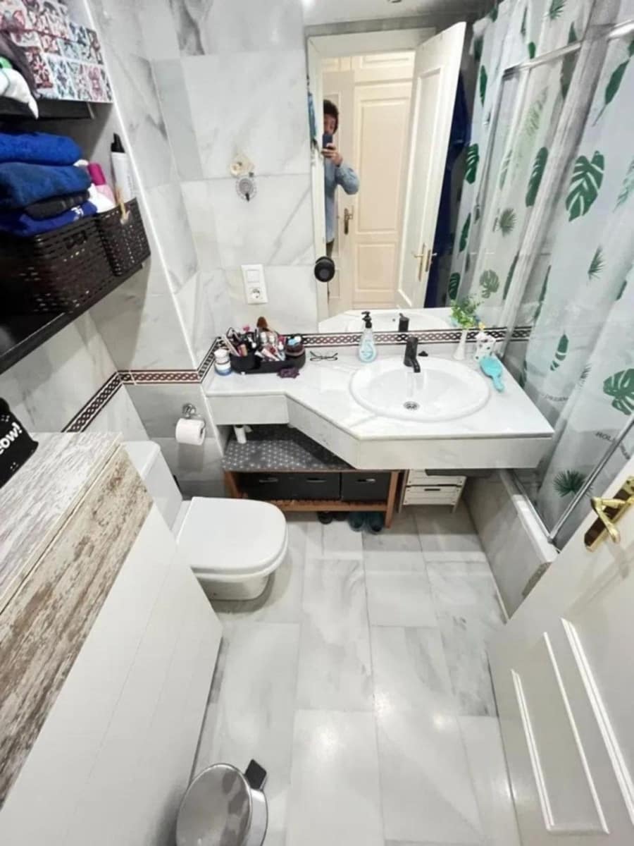 2 soverom Leilighet til salgs i Casares med garasje - € 240 000 (Ref: 9080793)