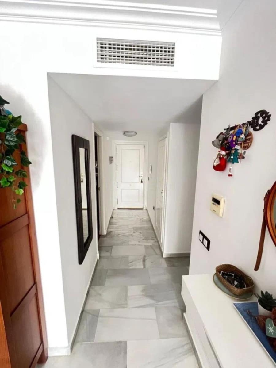 2 soverom Leilighet til salgs i Casares med garasje - € 240 000 (Ref: 9080793)