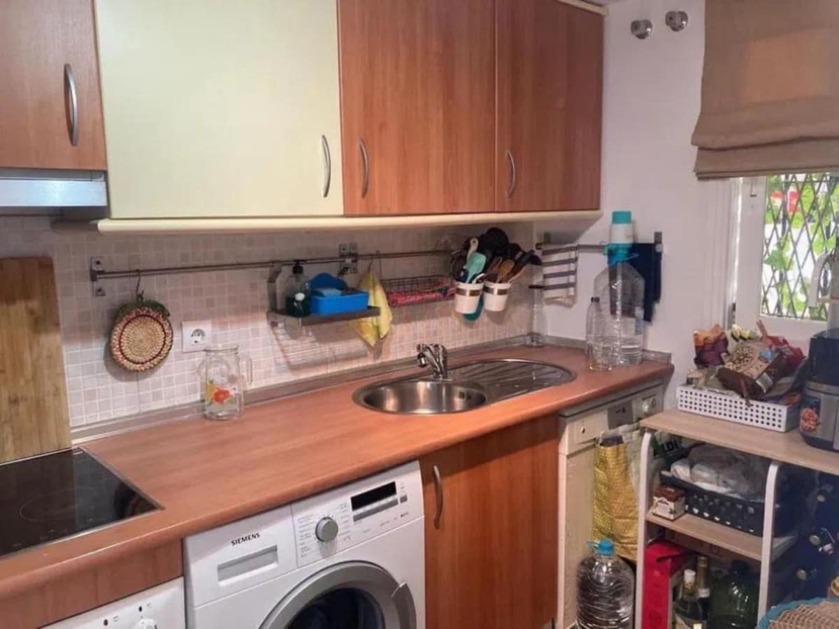 2 soverom Leilighet til salgs i Casares med garasje - € 240 000 (Ref: 9080793)