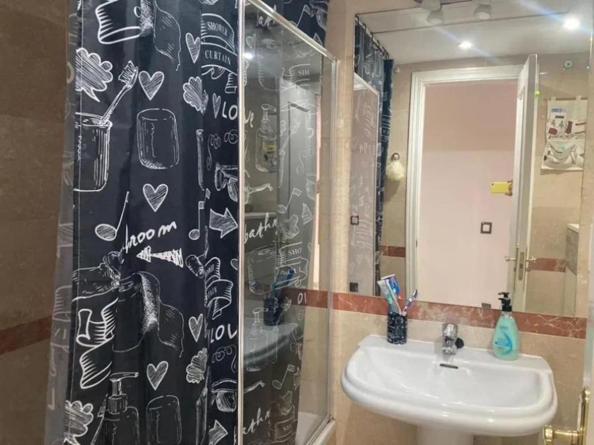 2 soverom Leilighet til salgs i Casares med garasje - € 240 000 (Ref: 9080793)