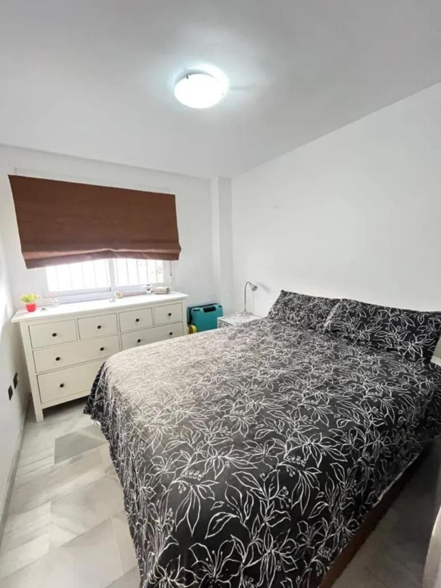 2 soverom Leilighet til salgs i Casares med garasje - € 240 000 (Ref: 9080793)