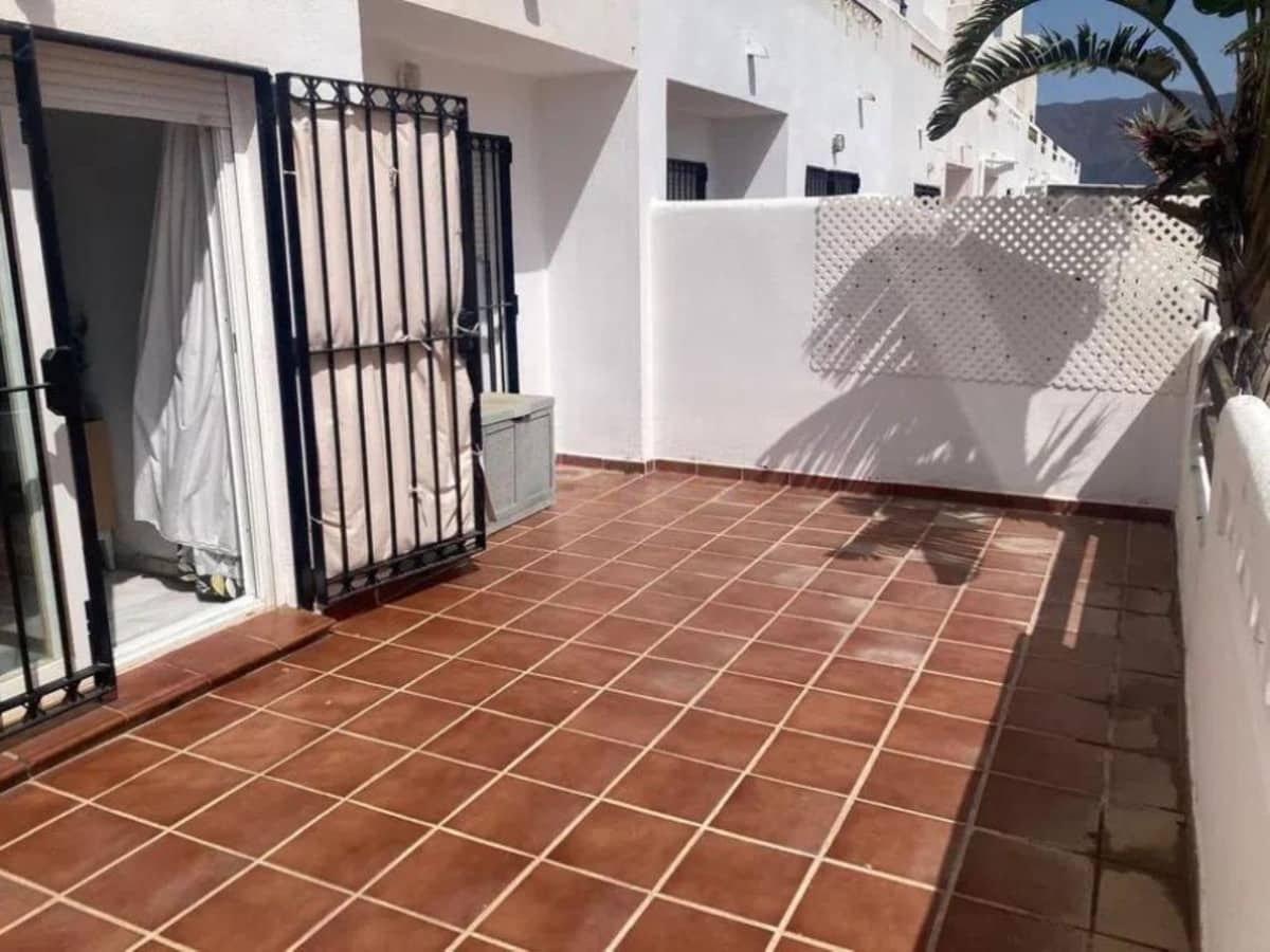2 soverom Leilighet til salgs i Casares med garasje - € 240 000 (Ref: 9080793)