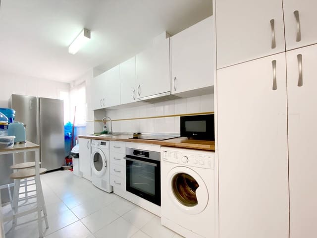 2 camera da letto Appartamento in vendita in Manilva Pueblo, Manilva - 239.000 € (Rif: 9080794)