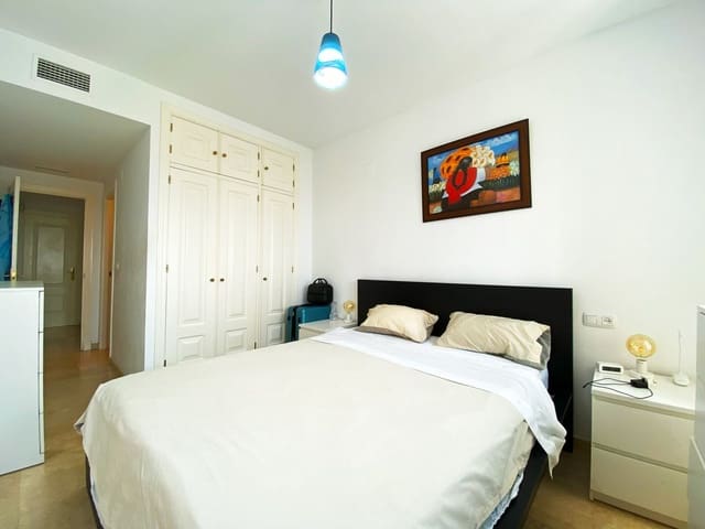 2 camera da letto Appartamento in vendita in Manilva Pueblo, Manilva - 239.000 € (Rif: 9080794)