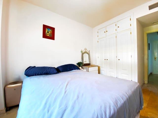 2 camera da letto Appartamento in vendita in Manilva Pueblo, Manilva - 239.000 € (Rif: 9080794)