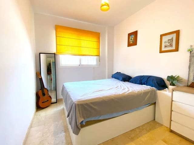 2 camera da letto Appartamento in vendita in Manilva Pueblo, Manilva - 239.000 € (Rif: 9080794)