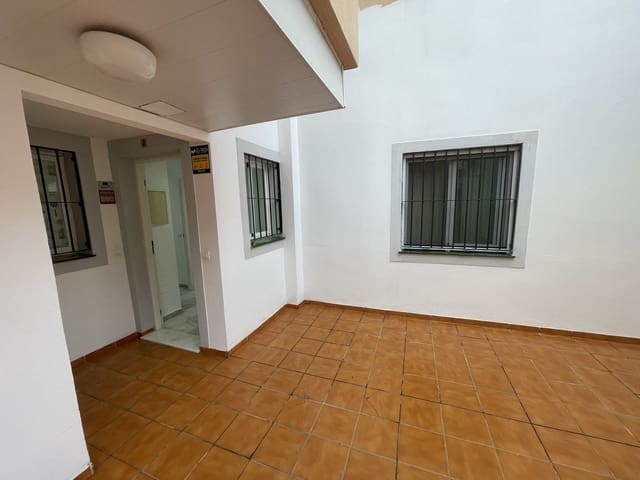 3 camera da letto Appartamento in vendita in Casares Pueblo, Casares con garage - 234.900 € (Rif: 9080799)