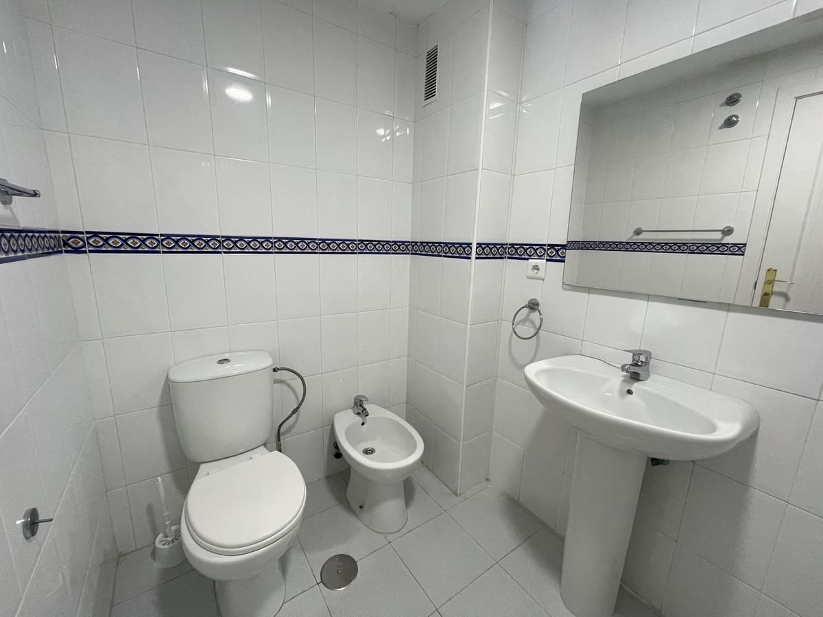 3 soveværelse Lejlighed til salg i Casares med garage - € 234.900 (Ref: 9080799)