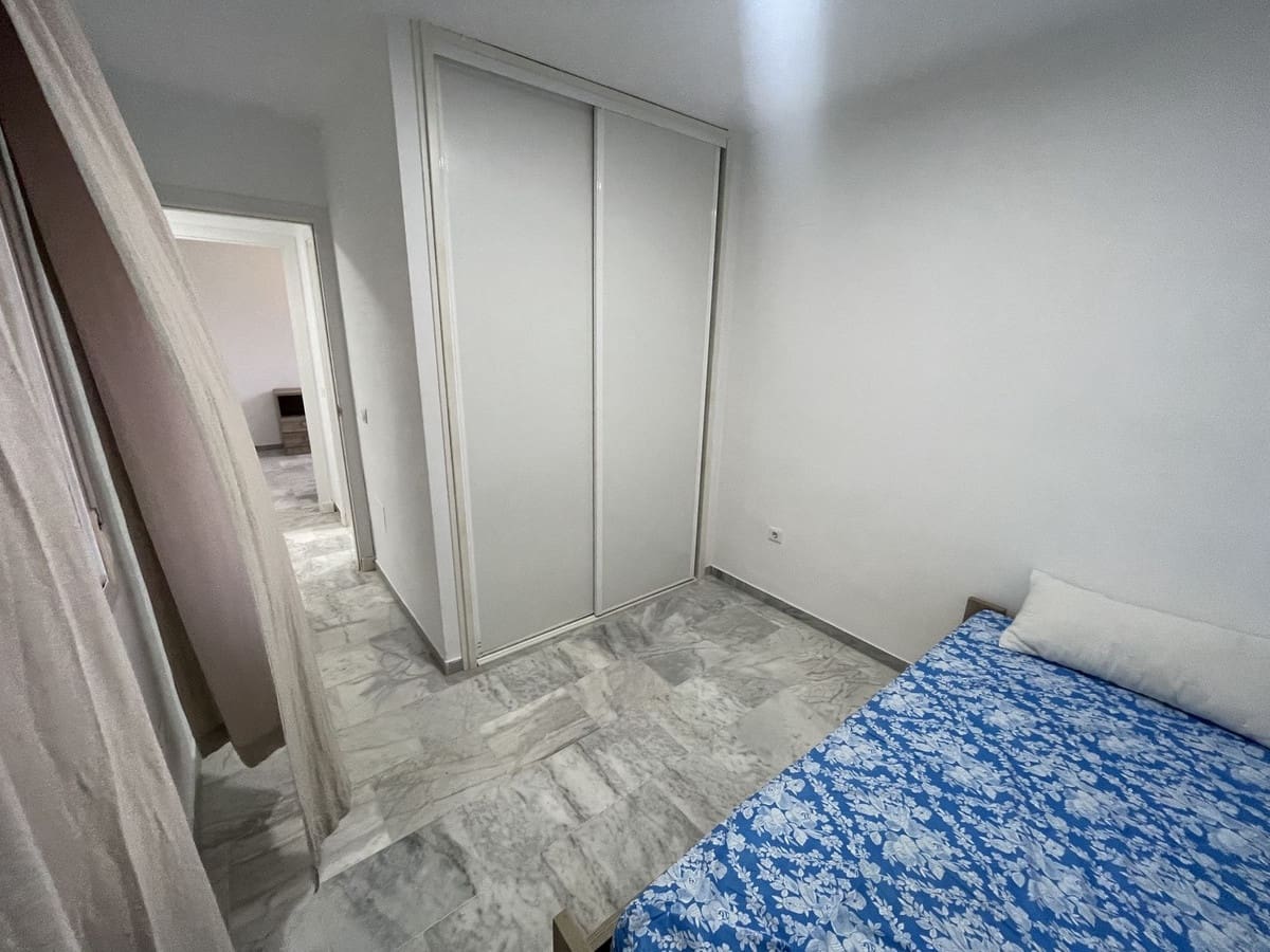 3 soveværelse Lejlighed til salg i Casares med garage - € 234.900 (Ref: 9080799)