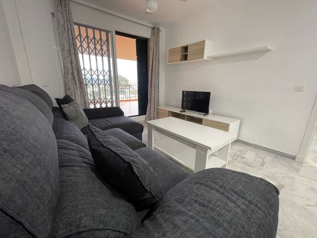 3 soveværelse Lejlighed til salg i Casares med garage - € 234.900 (Ref: 9080799)