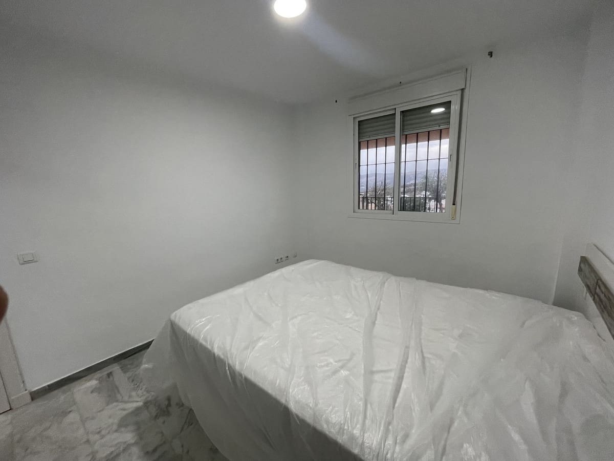 3 soveværelse Lejlighed til salg i Casares med garage - € 234.900 (Ref: 9080799)