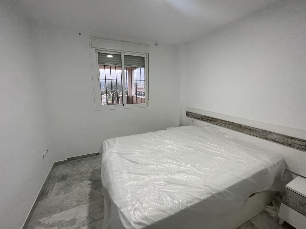 3 soveværelse Lejlighed til salg i Casares med garage - € 234.900 (Ref: 9080799)