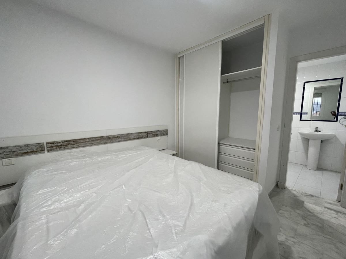 3 soveværelse Lejlighed til salg i Casares med garage - € 234.900 (Ref: 9080799)