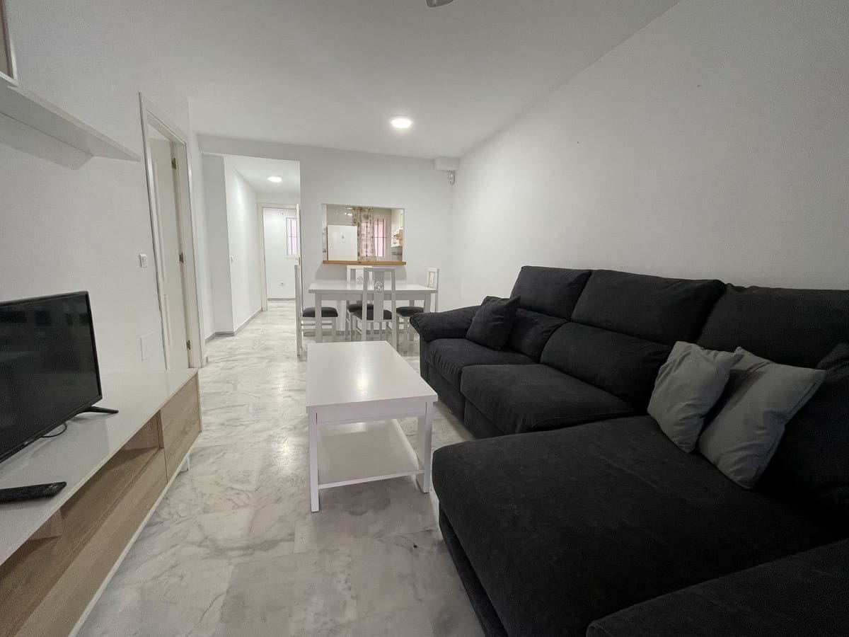 3 soveværelse Lejlighed til salg i Casares med garage - € 234.900 (Ref: 9080799)